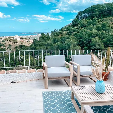 Montgo Home-2